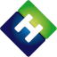GPT Image Generator